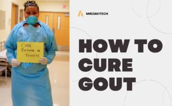 Gout Symptoms Causes Risk factors Diagnosis and Treatment